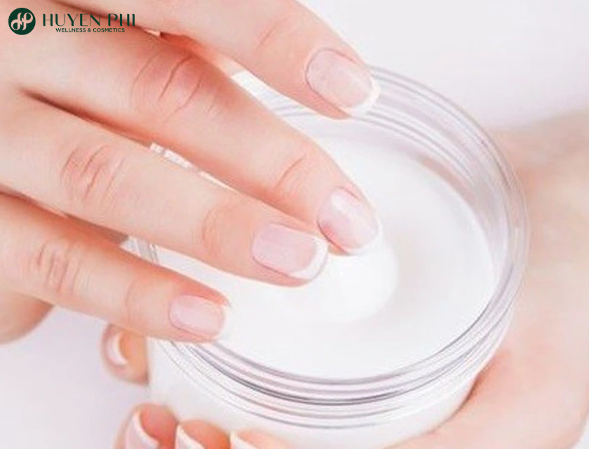 Da Body Khong An Kem Phai Lam Sao 2