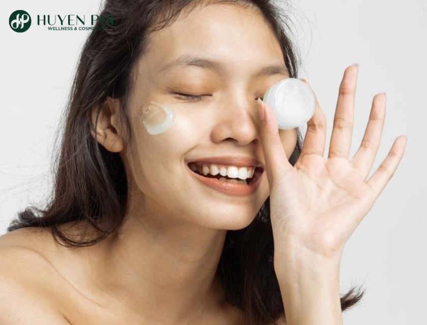 Da Body Khong An Kem Phai Lam Sao 3