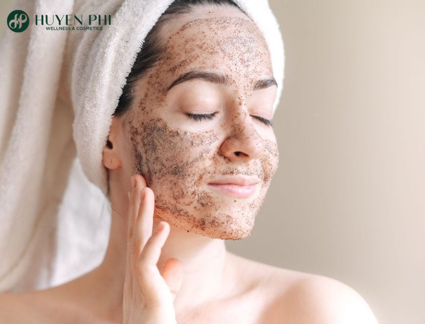 Da Body Khong An Kem Phai Lam Sao 4