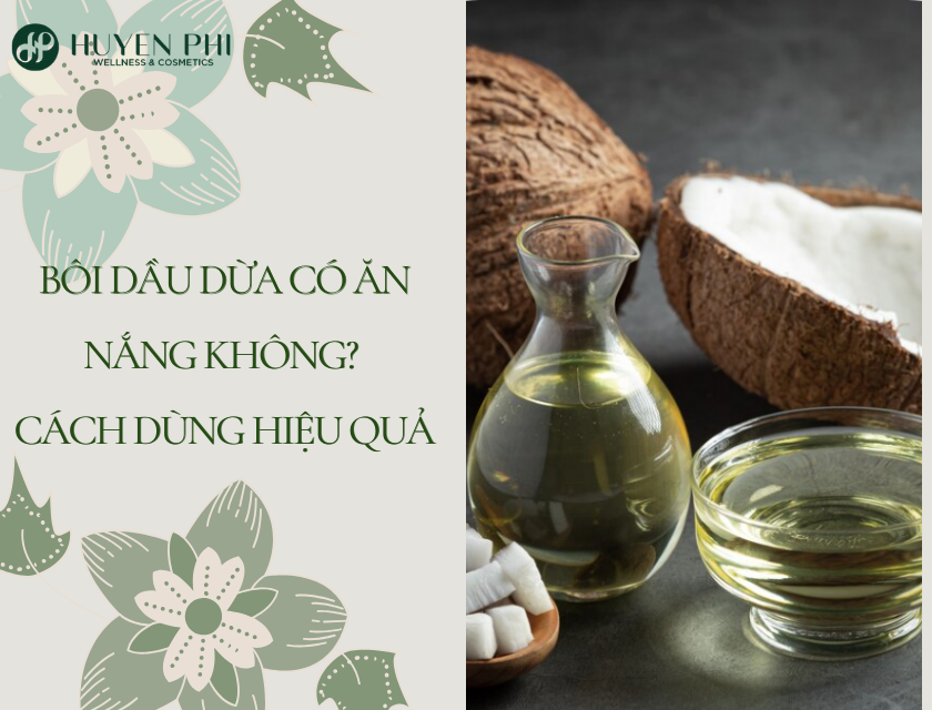 Dau Dua Co An Nang Khong 1