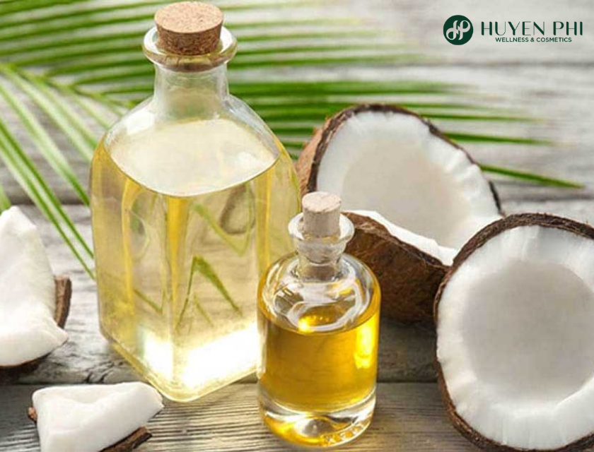 Dau Dua Co An Nang Khong 2