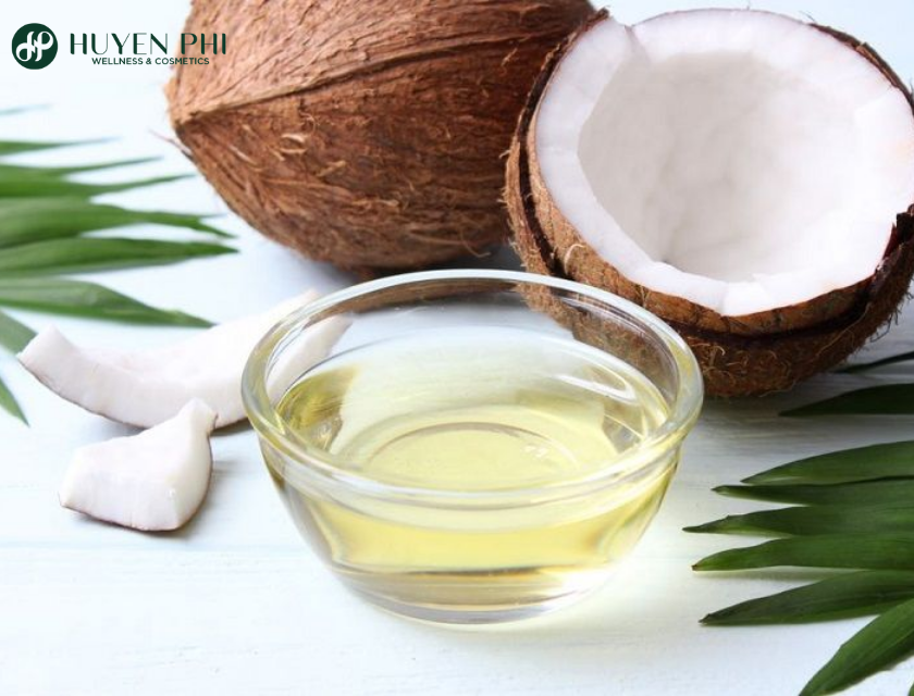 Dau Dua Co An Nang Khong 3