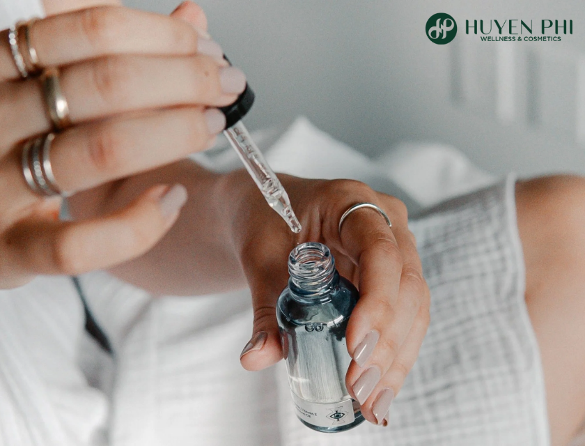 Ket Hop Adapalene Niacinamide 4