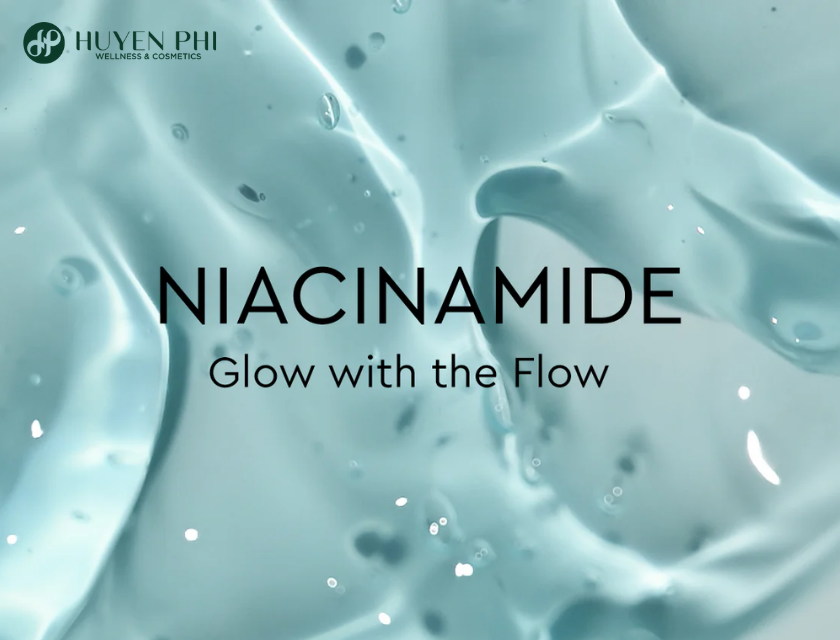 Niacinamide Dung Sang Hay Toi 2