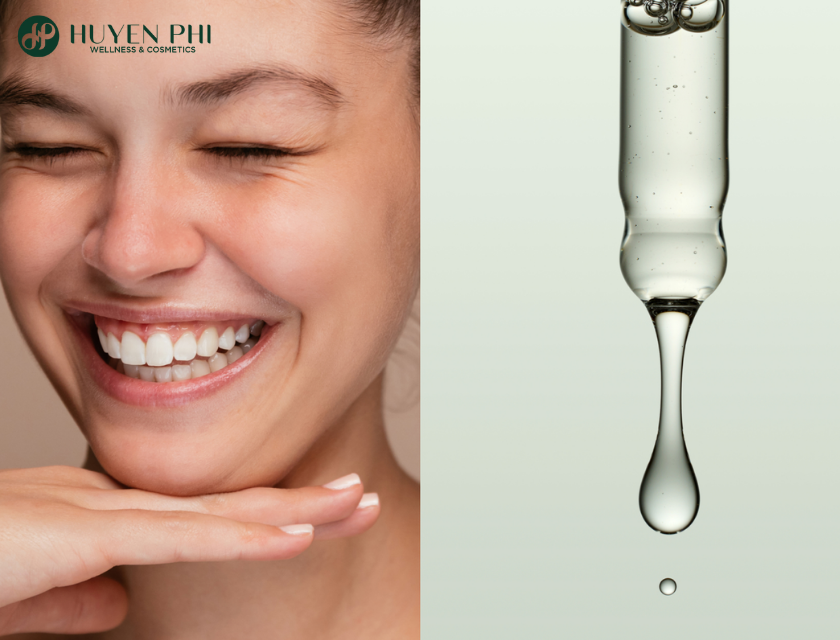 Niacinamide Dung Sang Hay Toi 3