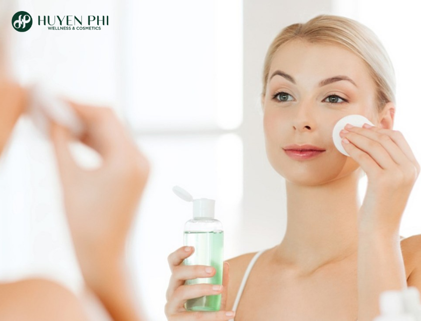 Niacinamide Dung Sang Hay Toi 4