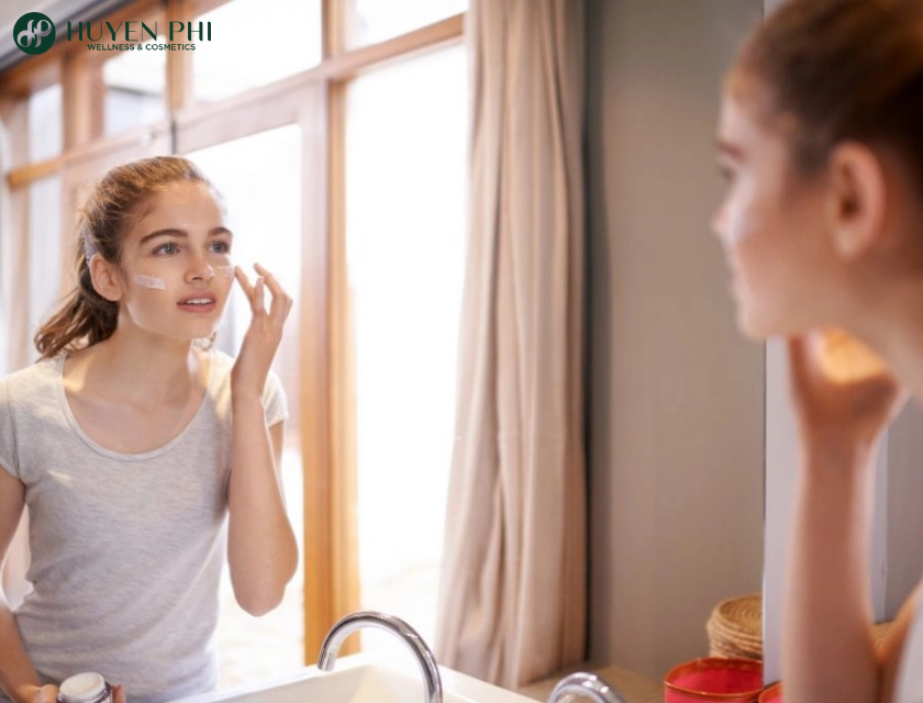 O Nha Nhieu Co Trang Khong 2