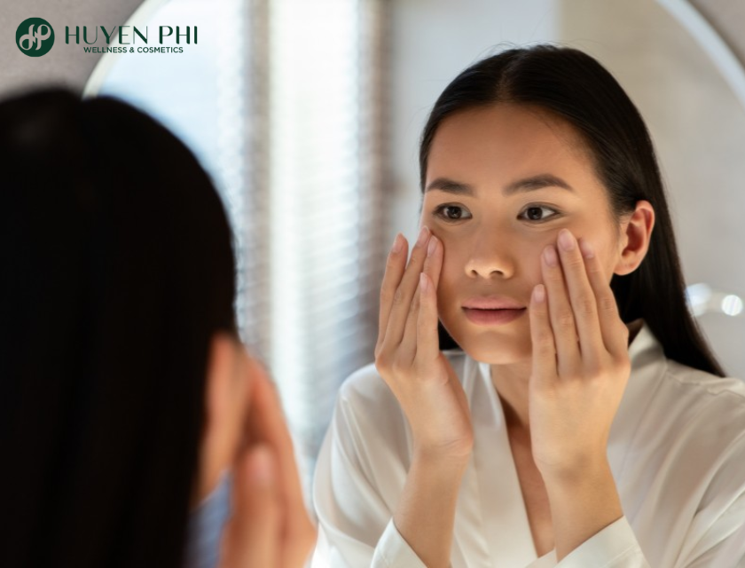 O Nha Nhieu Co Trang Khong 3