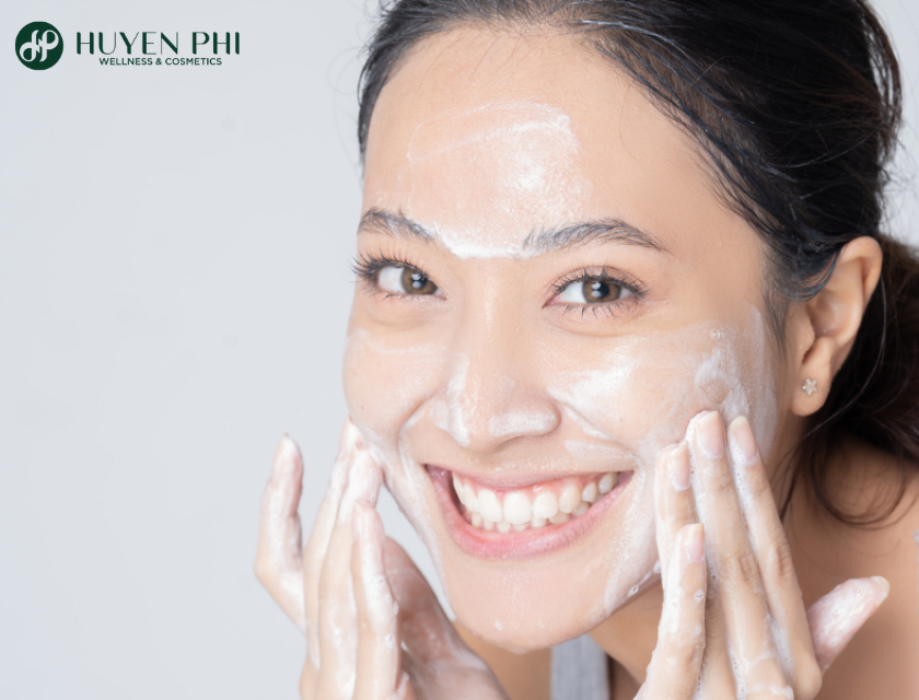 O Nha Nhieu Co Trang Khong 4