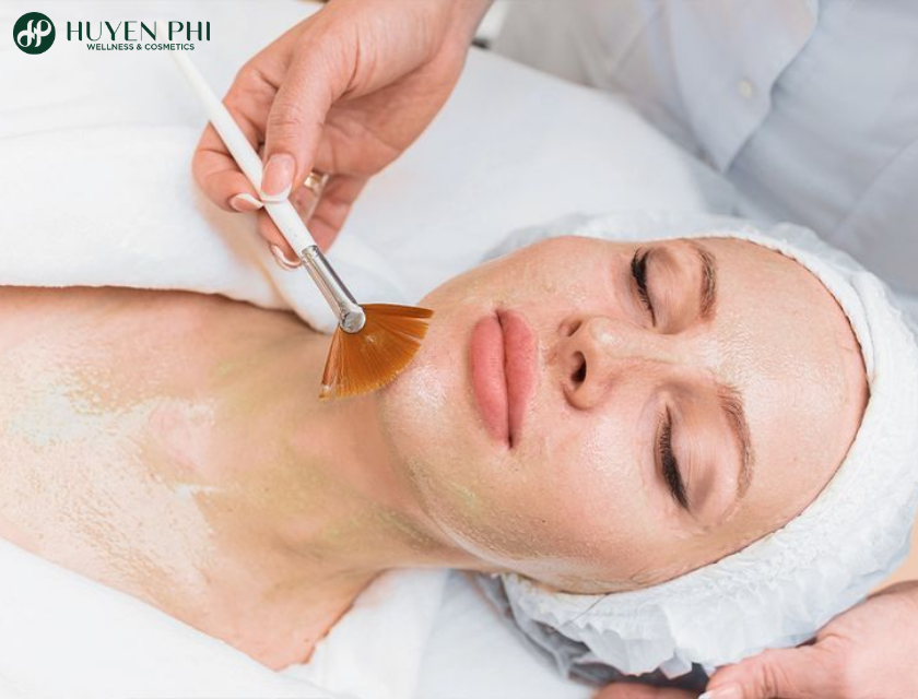 Peel Da Vi Tao Retinol Co Tot Khong 2