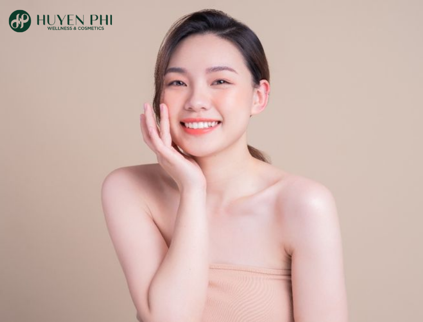 Peel Da Vi Tao Retinol Co Tot Khong 3