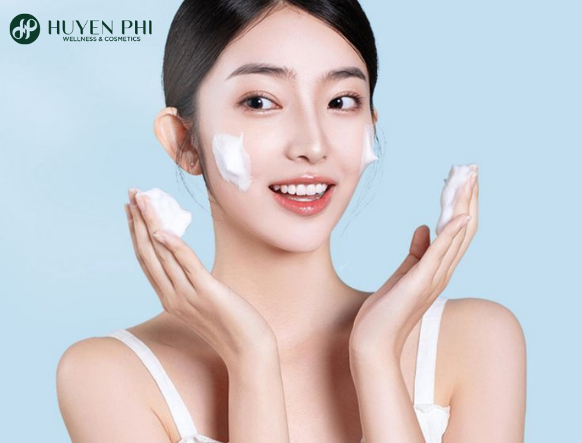 Peel Da Vi Tao Retinol Co Tot Khong 4