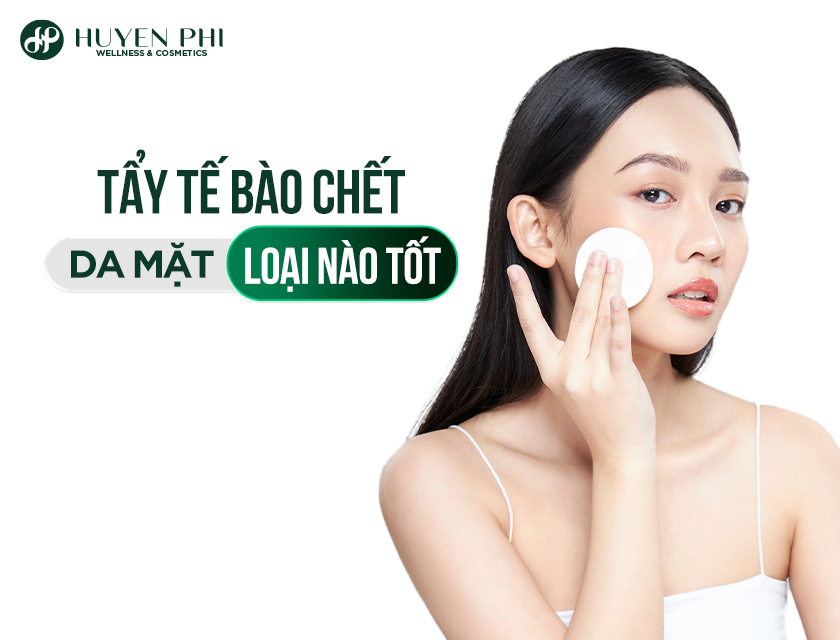 Tay Da Chet Da Mat Loai Nao Tot 1