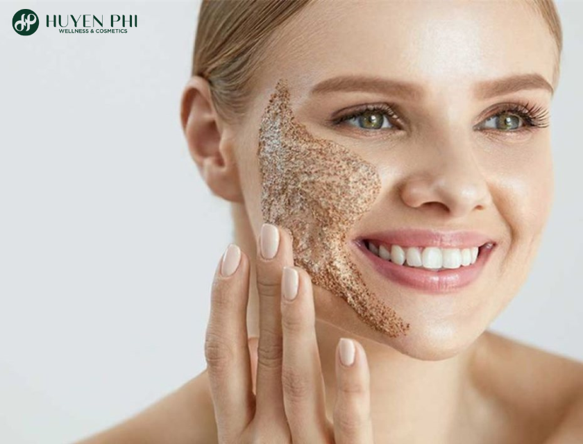 Tay Da Chet Da Mat Loai Nao Tot 2