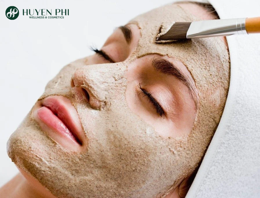 Tay Da Chet Da Mat Loai Nao Tot 3