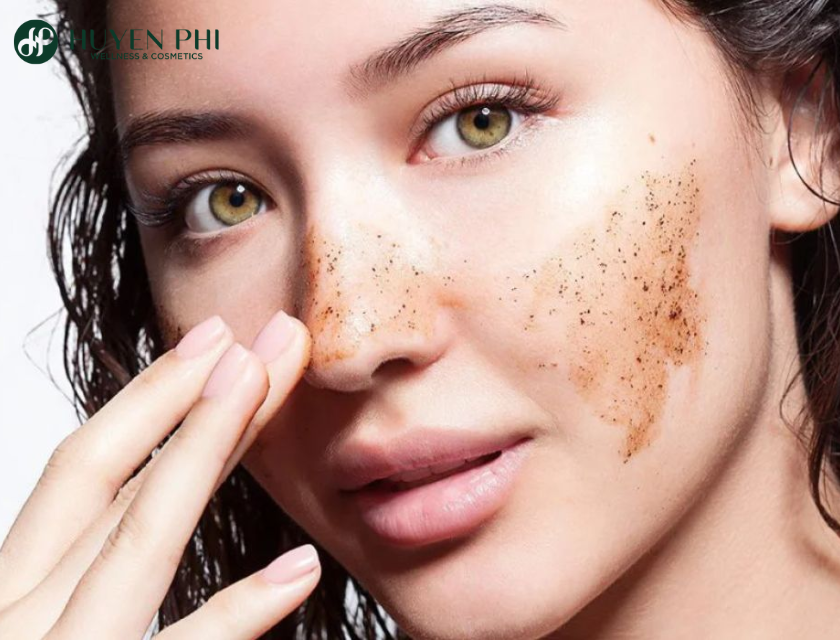 Tay Da Chet Da Mat Loai Nao Tot 4