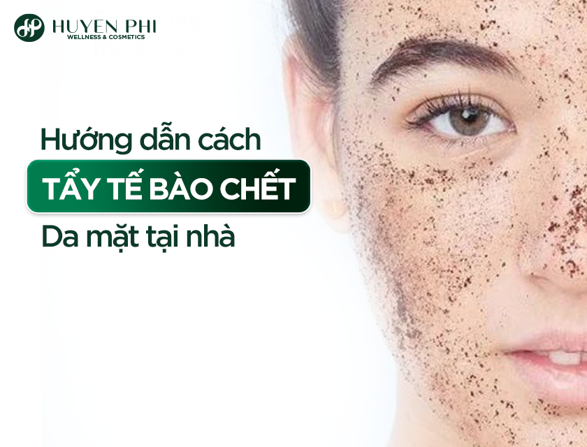 Tay Te Bao Chet Mat Tai Nha 1