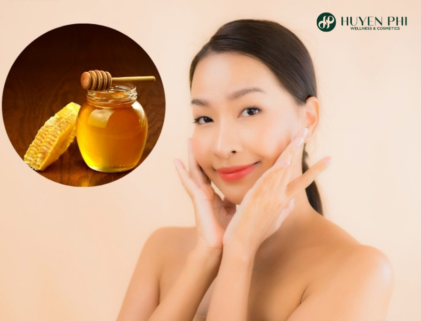 Tay Te Bao Chet Mat Tai Nha 2