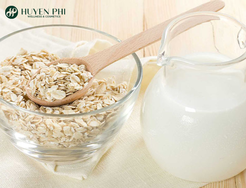 Tay Te Bao Chet Mat Tai Nha 3