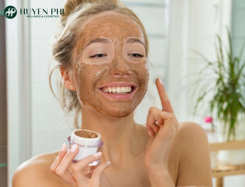 Tay Te Bao Chet Mat Tai Nha 4