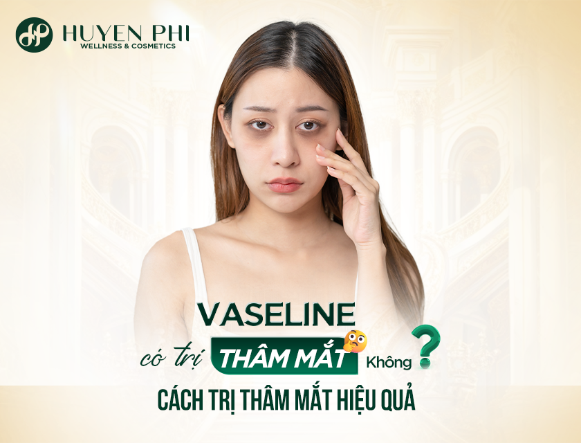 Vaseline Co Tri Tham Mat Khong 1