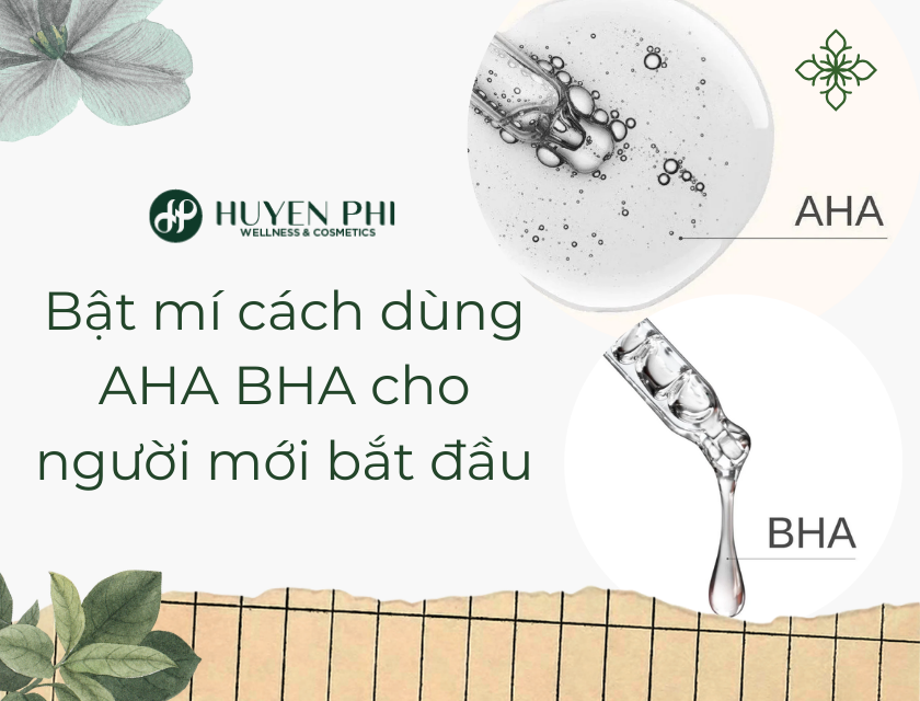 Aha Cho Nguoi Moi Bat Dau 1