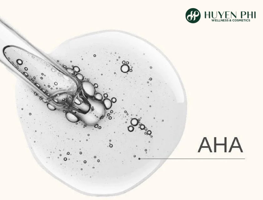 Aha Cho Nguoi Moi Bat Dau 2