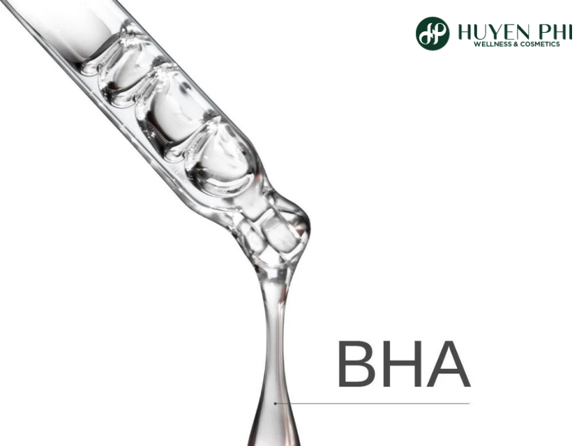 Aha Cho Nguoi Moi Bat Dau 3