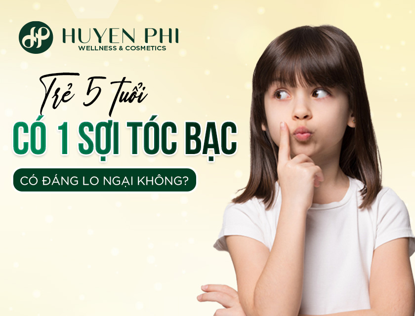 Be 5 Tuoi Co 1 Soi Toc Bac 1