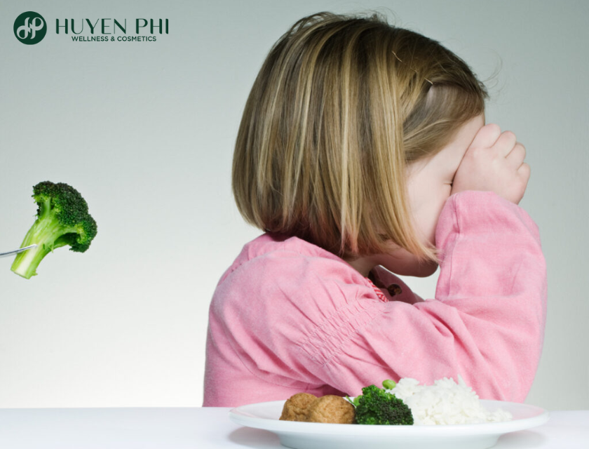 Be 5 Tuoi Co 1 Soi Toc Bac 2