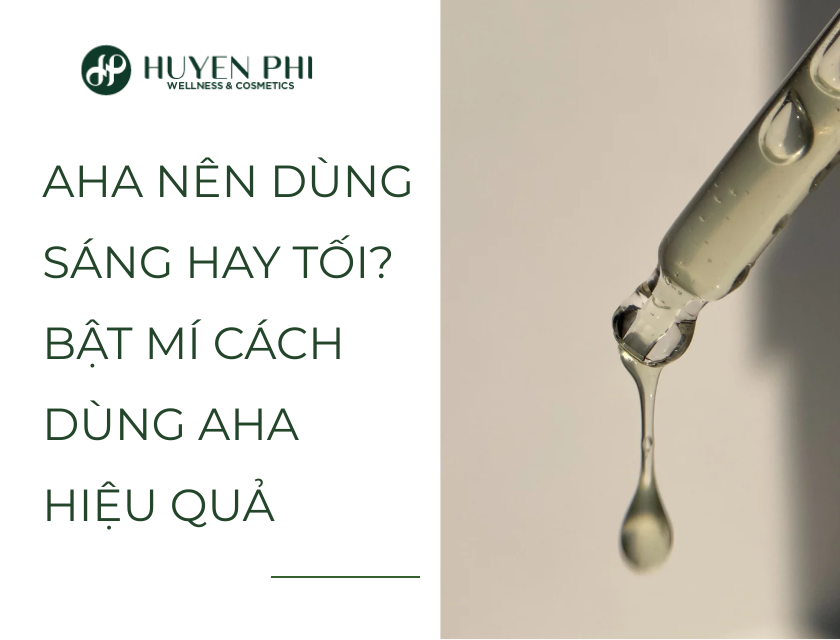 Cach Dung Aha 1