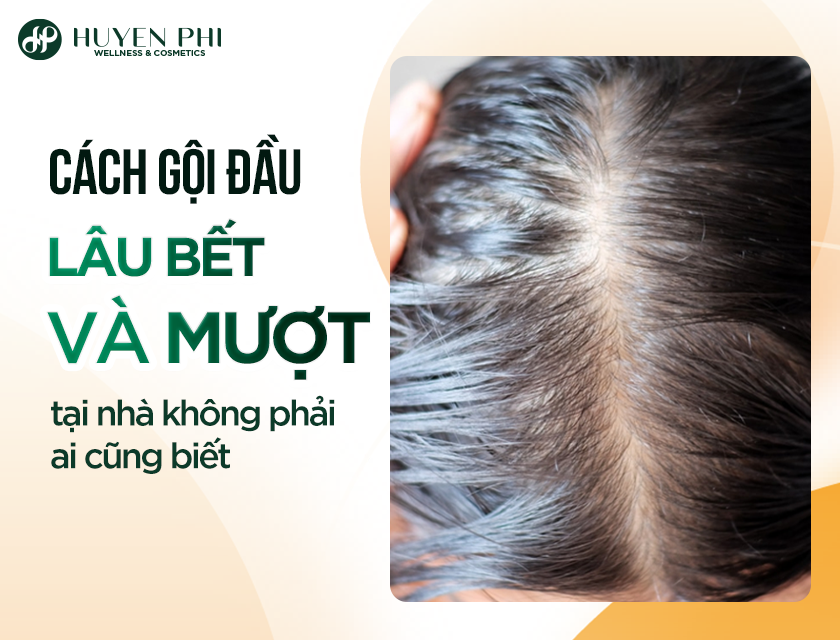 Cach Goi Dau Lau Bet 1