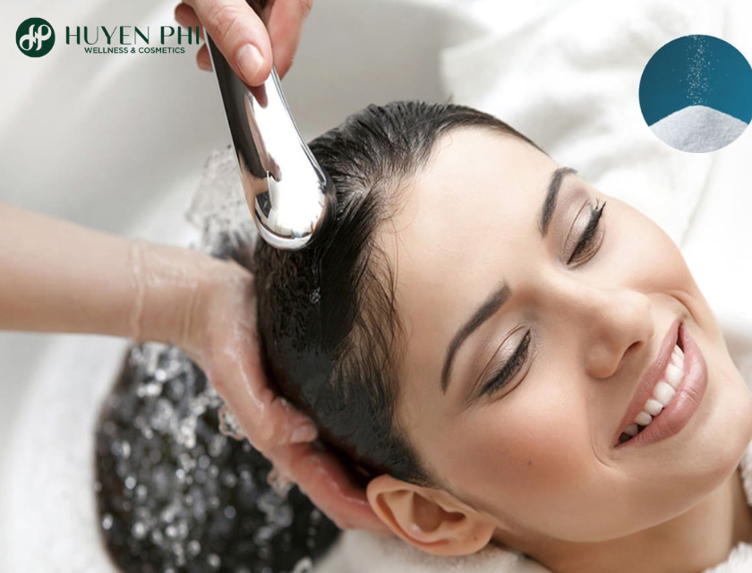 Cach Goi Dau Lau Bet 3