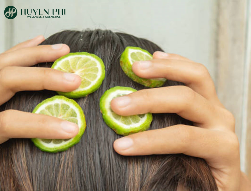 Cach Goi Dau Lau Bet 4