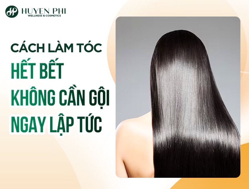 Cach Lam Toc Het Bet Khong Can Goi 1