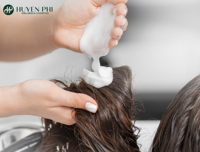 Cach Lam Toc Het Bet Khong Can Goi 2