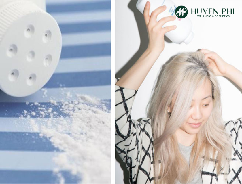 Cach Lam Toc Het Bet Khong Can Goi 3