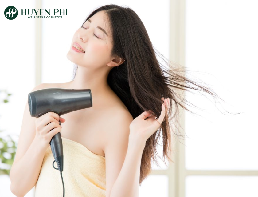 Cach Lam Toc Het Bet Khong Can Goi 4