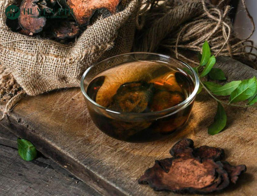 Cach Nau Dau Goi Dau Thao Duoc Co Dac 3