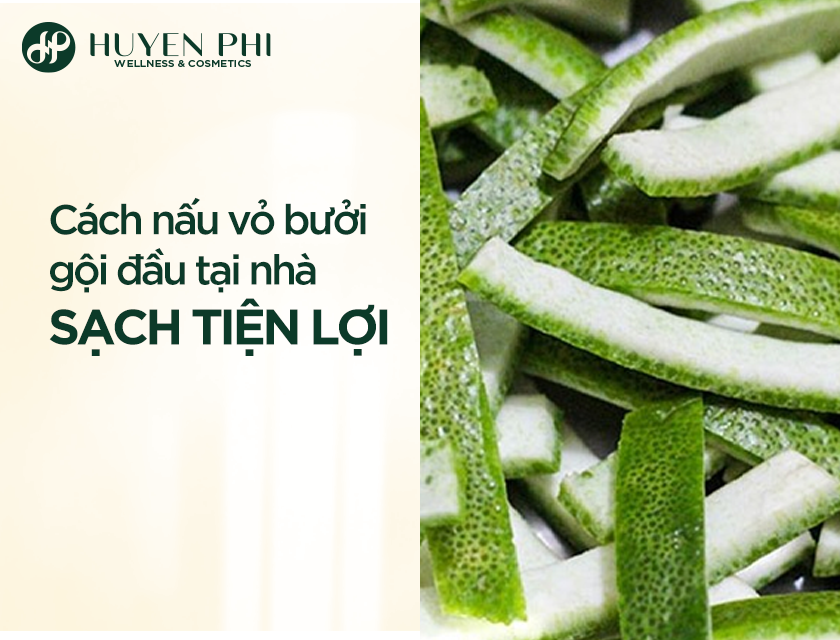 Cach Nau Vo Buoi Goi Dau 1