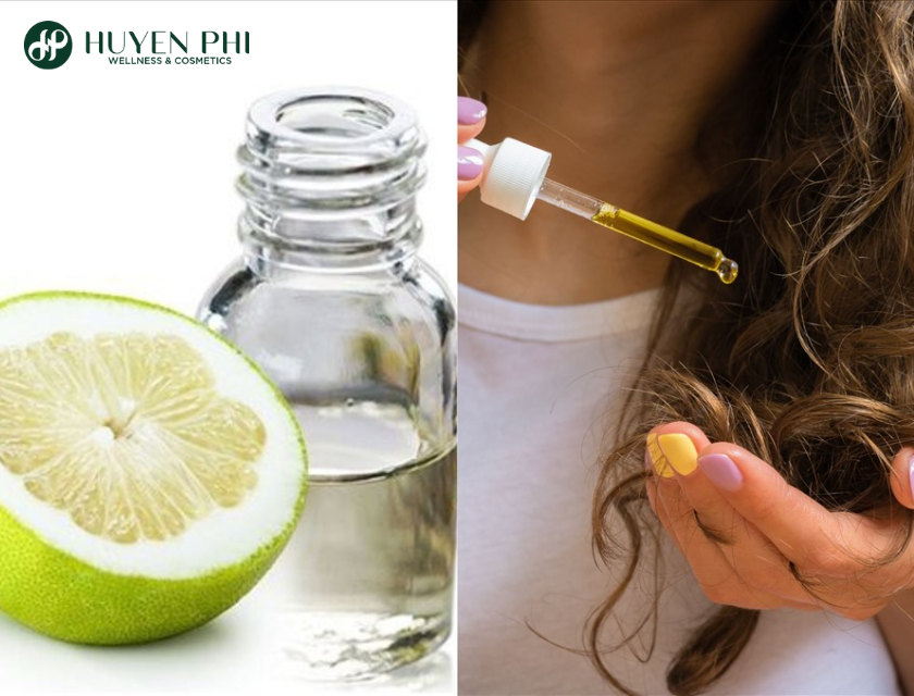 Cach Nau Vo Buoi Goi Dau 2