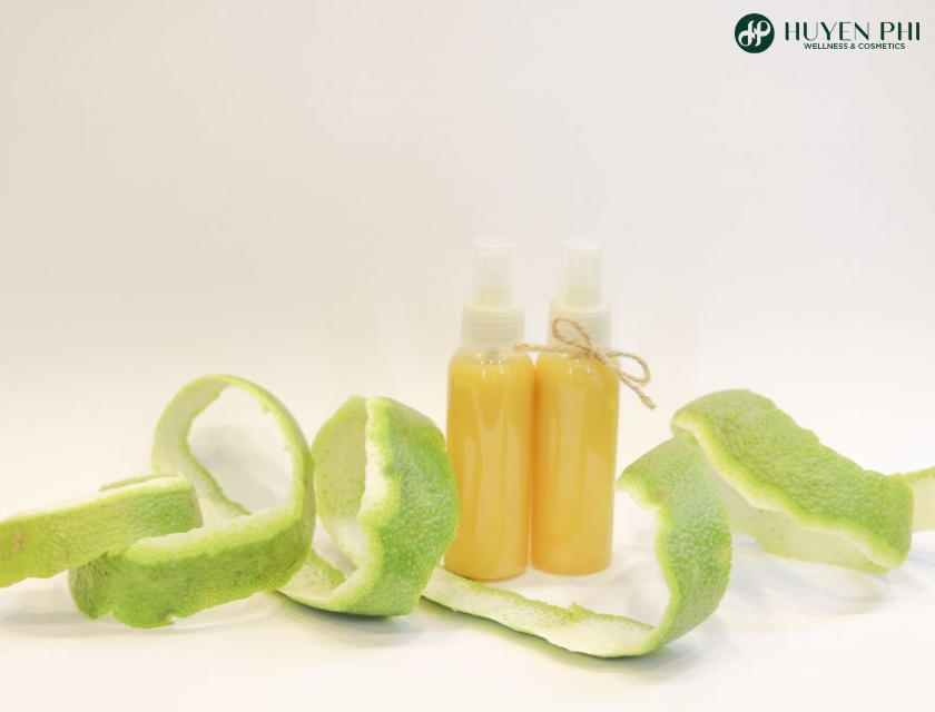 Cach Nau Vo Buoi Goi Dau 3