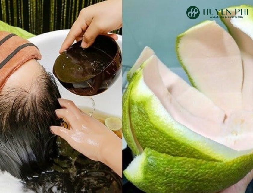 Cach Nau Vo Buoi Goi Dau 4