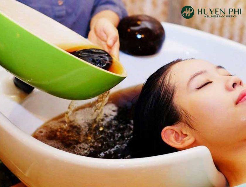 Co Man Trau Goi Dau 4