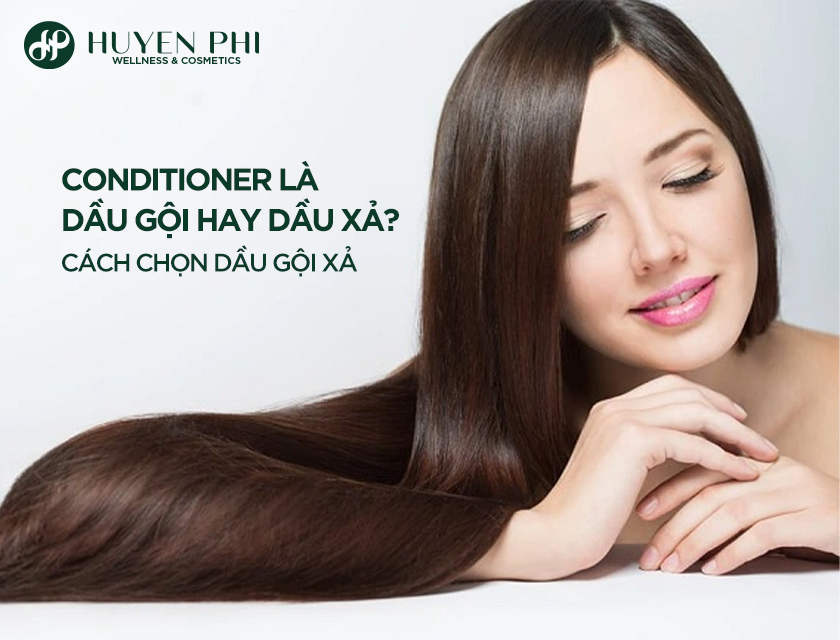 Conditioner La Dau Goi Hay Dau Xa 1