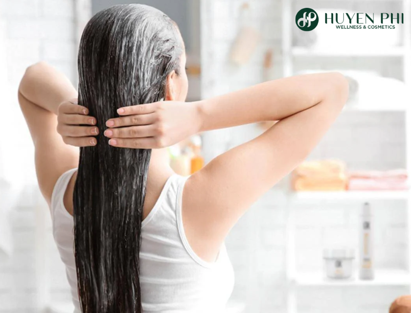 Conditioner La Dau Goi Hay Dau Xa 2