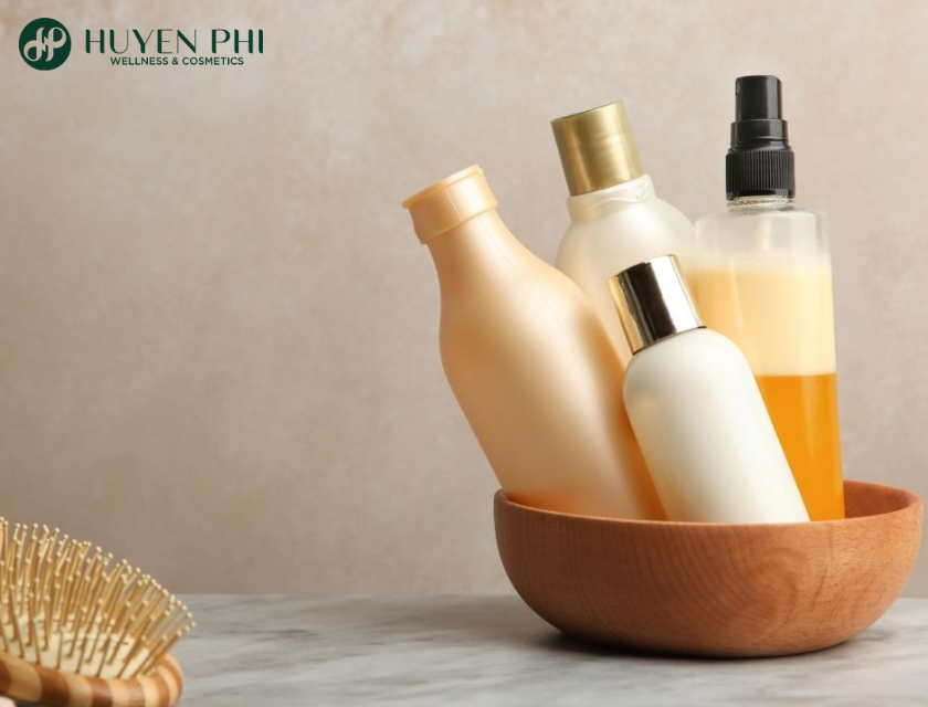 Conditioner La Dau Goi Hay Dau Xa 3