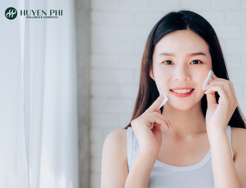 Da Dau Co Nen Dung Dau Tay Trang 2