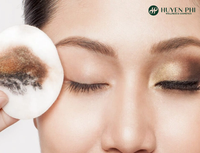 Da Dau Co Nen Dung Dau Tay Trang 3