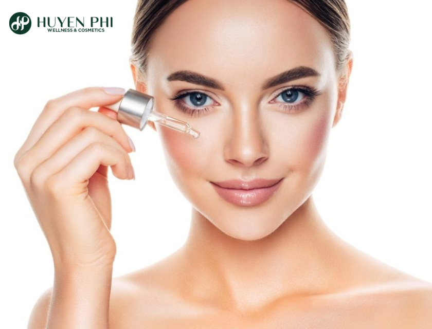 Da Dau Nen Dung Aha Hay Bha 2